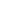 First Community Bank